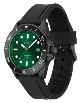 Hugo Boss Ace Diver 1513915