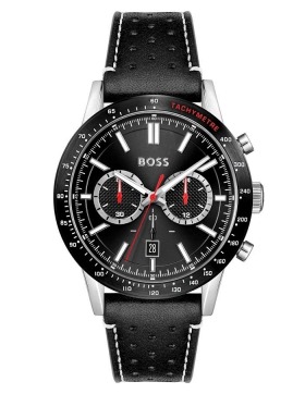 Hugo Boss 1513920