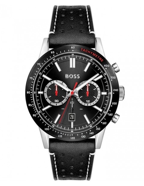 Hugo Boss 1513920