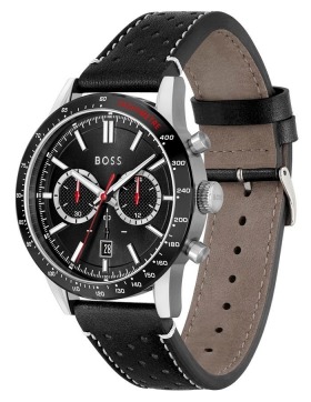 Hugo Boss 1513920