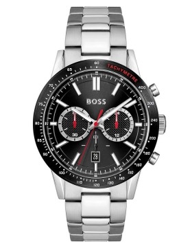 Hugo Boss 1513922