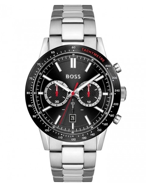 Hugo Boss 1513922