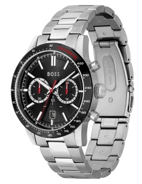 Hugo Boss 1513922