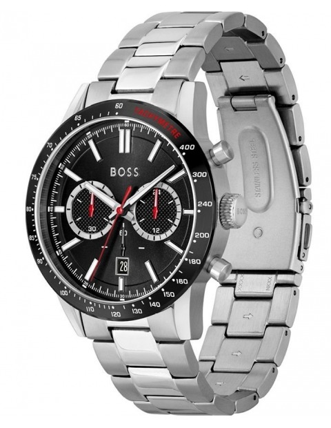 Hugo Boss 1513922