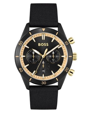 Hugo Boss Santiago Chrono 1513935