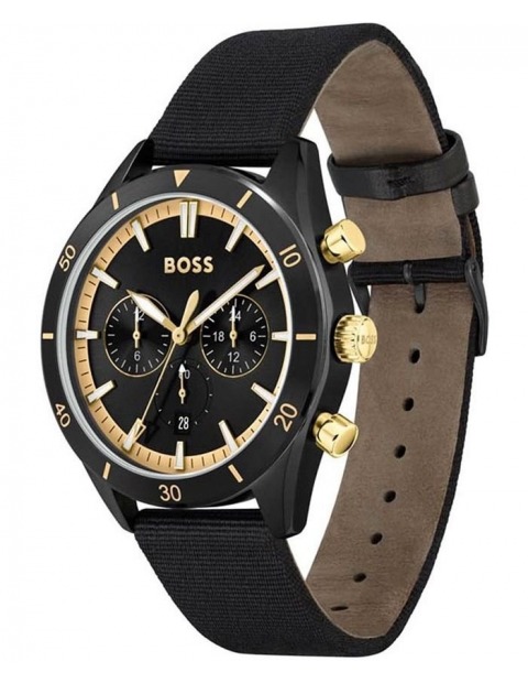 Hugo Boss Santiago Chrono 1513935