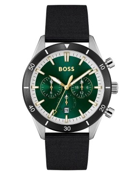 Hugo Boss Santiago Chrono 1513936