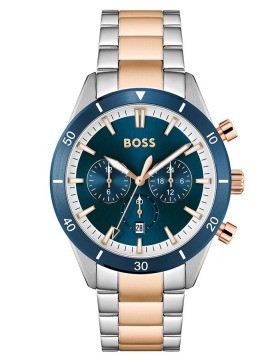 Hugo Boss Santiago Chrono 1513937