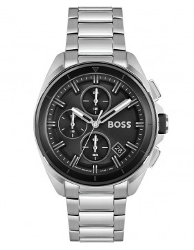 Hugo Boss Volane Chrono 1513949