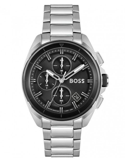 Hugo Boss Volane Chrono 1513949