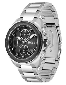 Hugo Boss Volane Chrono 1513949