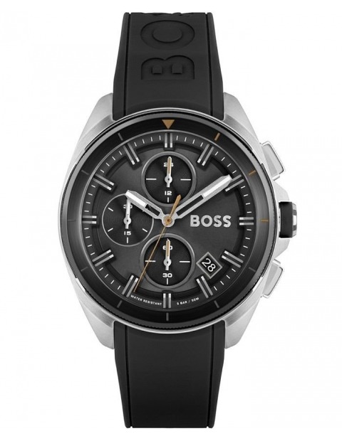 Hugo Boss 1513953