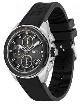 Hugo Boss 1513953