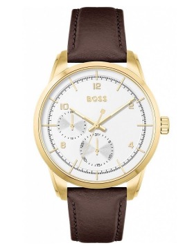 Hugo Boss 1513956