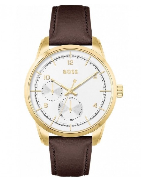 Hugo Boss 1513956