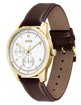 Hugo Boss 1513956