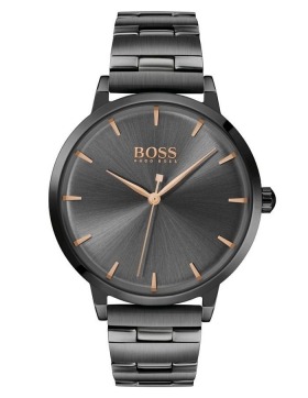 Hugo Boss 1502503