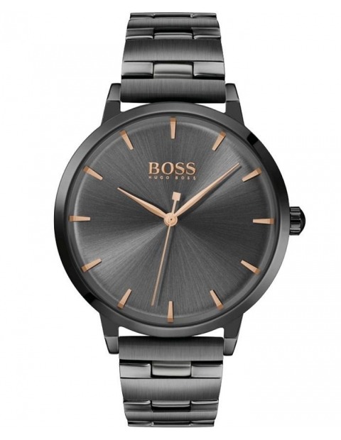 Hugo Boss 1502503