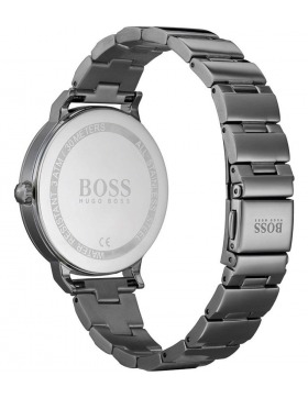 Hugo Boss 1502503