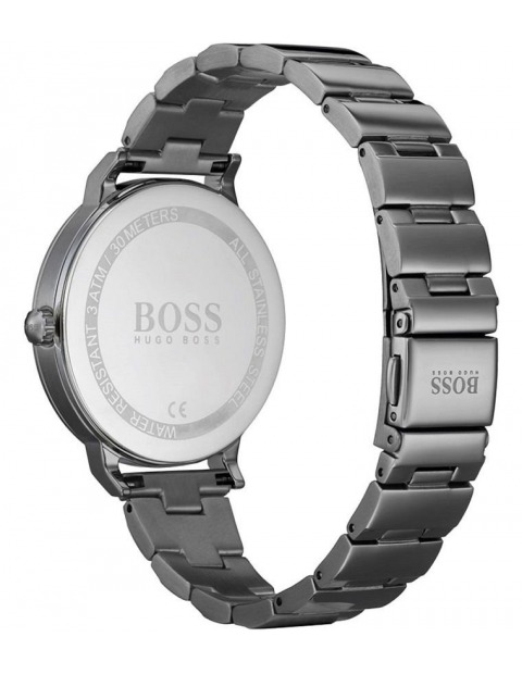 Hugo Boss 1502503