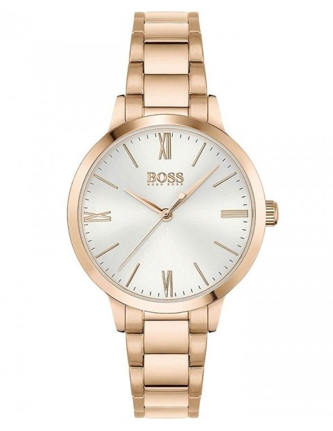 Hugo Boss 1502582