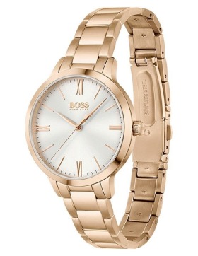 Hugo Boss 1502582