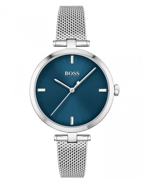 Hugo Boss 1502587