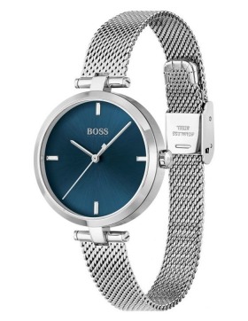 Hugo Boss 1502587