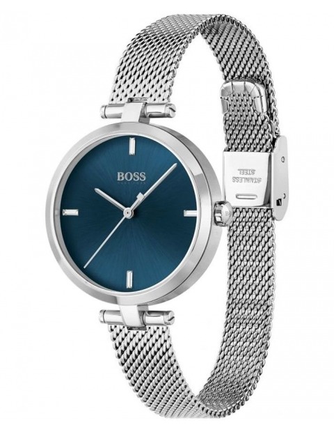 Hugo Boss 1502587