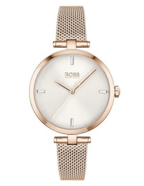 Hugo Boss 1502589