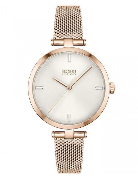 Hugo Boss 1502589