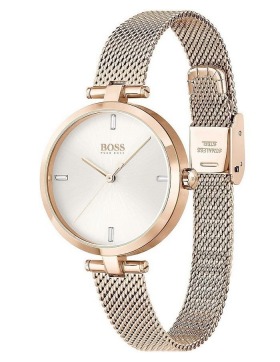 Hugo Boss 1502589