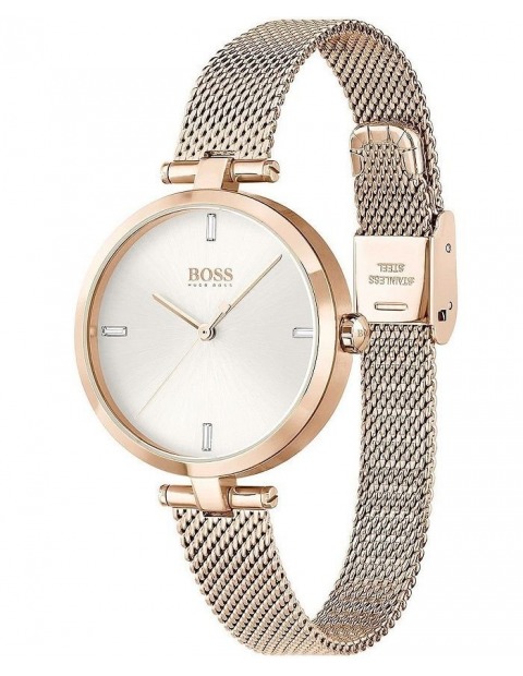 Hugo Boss 1502589