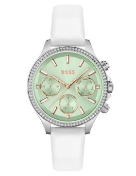 Hugo Boss Hera 1502629