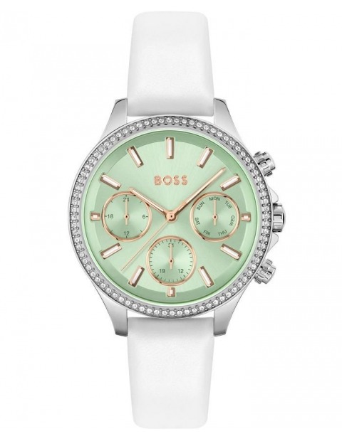 Hugo Boss Hera 1502629