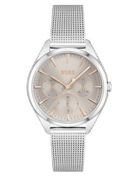 Hugo Boss Saya 1502638