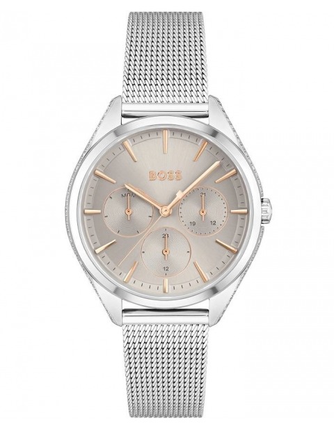 Hugo Boss Saya 1502638