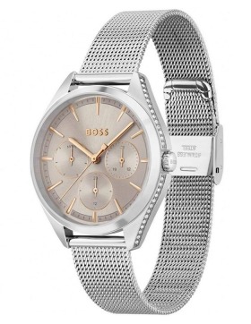 Hugo Boss Saya 1502638