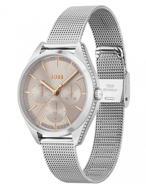 Hugo Boss Saya 1502638