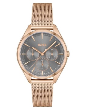 Hugo Boss Saya 1502639