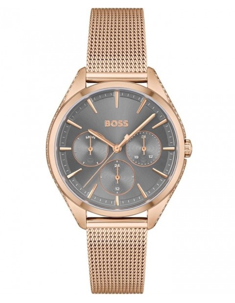 Hugo Boss Saya 1502639