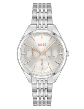 Hugo Boss Saya 1502640