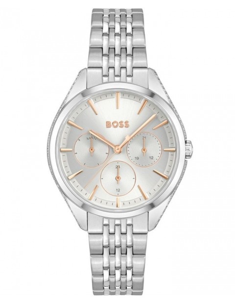 Hugo Boss Saya 1502640