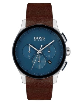 Hugo Boss 1513760