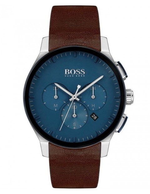 Hugo Boss 1513760