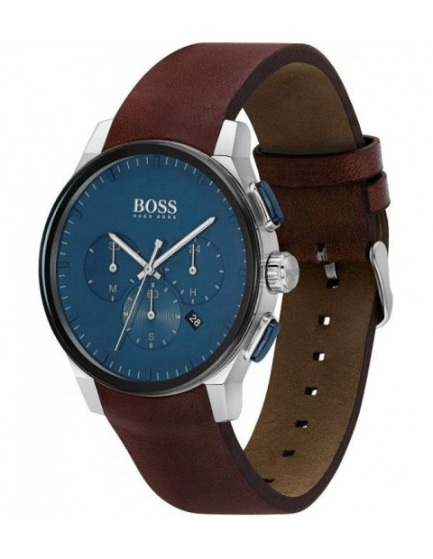 Hugo Boss 1513760