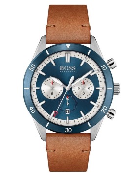 Hugo Boss 1513860