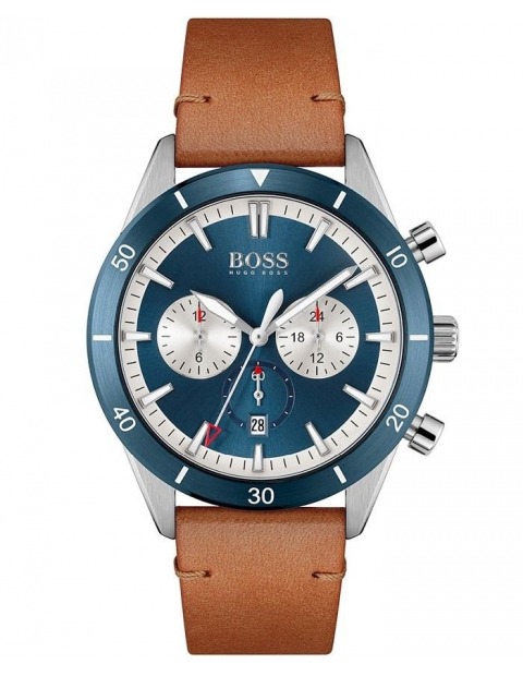 Hugo Boss 1513860