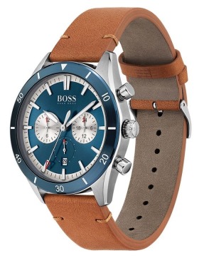 Hugo Boss 1513860