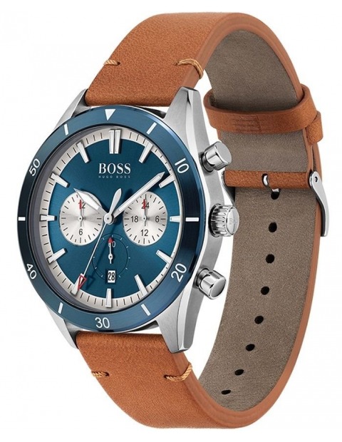 Hugo Boss 1513860